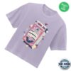 The Lost Bros Merch Store The Floating Lantern Matchbox Crop Tee 1 The Lost Bros Merch Store The Floating Lantern Matchbox Crop Tee