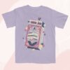 The Lost Bros Merch Store The Floating Lantern Matchbox Tee 5 The Lost Bros Merch Store The Floating Lantern Matchbox Tee