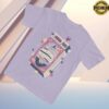 The Lost Bros Merch Store The Floating Lantern Matchbox Tee 1 The Lost Bros Merch Store The Floating Lantern Matchbox Tee