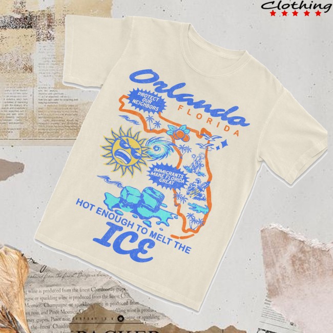 The Lost Bros Merch Store Hot Enough To Melt The Ice Shirt 3 The Lost Bros Merch Store Hot Enough To Melt The Ice Shirt