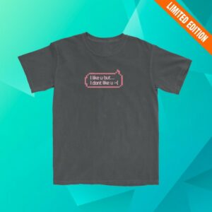 The Lost Bros Merch Store This Is An Sos Shirt