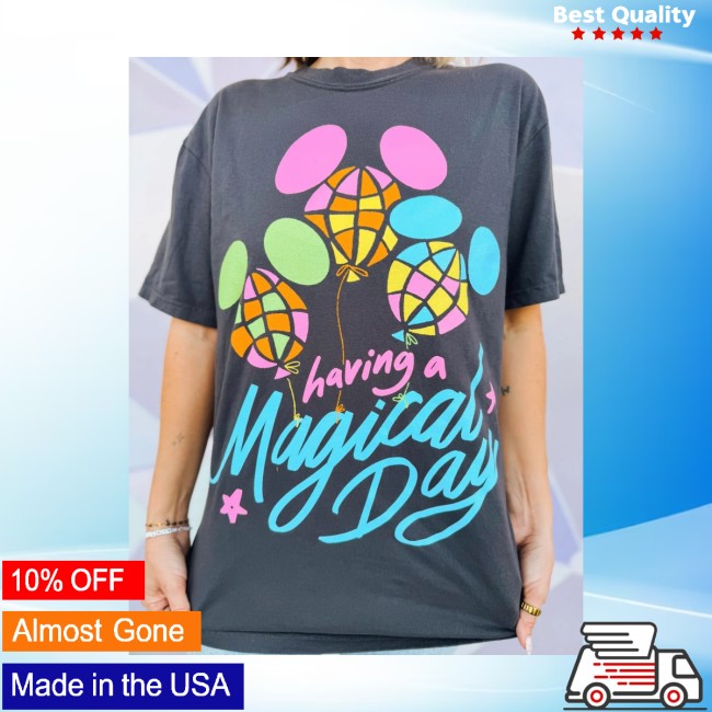 kenny The Lost Bros Store Merch Neon Checkered Balloon Shirts kenny The Lost Bros Store Merch Neon Checkered Balloon Shirts