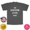 kenny The Marathon Clothing Store Merch Shop The Marathon Clothing Brand T Shirt