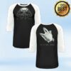 The Nu-Metal Agenda Merch Store Nu Metal Will Provide Baseball Shirt