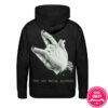 The Nu-Metal Agenda Merch Store Nu Metal Will Provide Hoodie