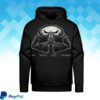 The Nu-Metal Agenda Merch Store Nu Metal Will Provide Hoodie 1 The Nu-Metal Agenda Merch Store Nu Metal Will Provide Hoodie