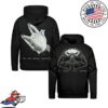 The Nu-Metal Agenda Merch Store Nu Metal Will Provide Hoodie 2 The Nu-Metal Agenda Merch Store Nu Metal Will Provide Hoodie