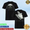 The Nu-Metal Agenda Merch Store Nu Metal Will Provide Shirt