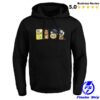 kenny The Officer Tatum Store Merch Sugar Honey Ice Tea Hoodie
