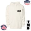 kenny The Official Fl0m Store Fml 2026 Event Hoodies