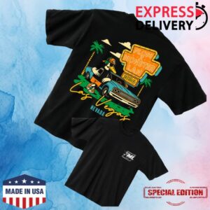 kenny The Official Fl0m Store Fml Event Shirts