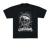 kenny The Offspring Store Merch Mohawk Skull 2026 Tour Shirts