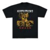 kenny The Offspring Store Merch Smash Album Shirts