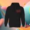 The Opry Shop Merch Ole Red Vegas Blake Shelton Live Hoodie 5 The Opry Shop Merch Ole Red Vegas Blake Shelton Live Hoodie