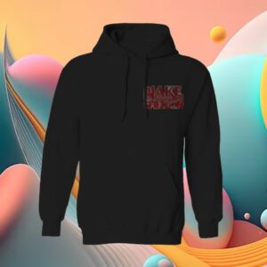 The Opry Shop Merch Ole Red Vegas Blake Shelton Live Hoodie