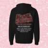 The Opry Shop Merch Ole Red Vegas Blake Shelton Live Hoodie