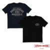 kenny The Opry Shop Merch Store Category 10 Nashville Bootleggers Born In Bond Shirtss