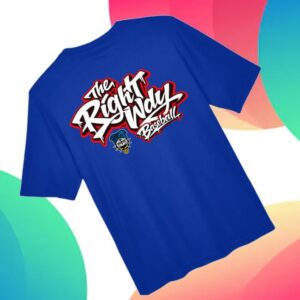 kenny The Right Way Sports Merch Shop Store Trw Practice Supporters