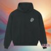 The Rolling Stones Shop Merch Store Cherub Valentines Boxy Hoodie 1 The Rolling Stones Shop Merch Store Cherub Valentines Boxy Hoodie