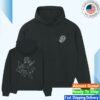 The Rolling Stones Shop Store Merch Shop Cherub Valentines Boxy Hoodie 1 The Rolling Stones Shop Store Merch Shop Cherub Valentines Boxy Hoodie