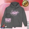 The Rolling Stones Shop Store Merch Shop The Sensational Rolling Stones Hoodie 1 The Rolling Stones Shop Store Merch Shop The Sensational Rolling Stones Hoodie