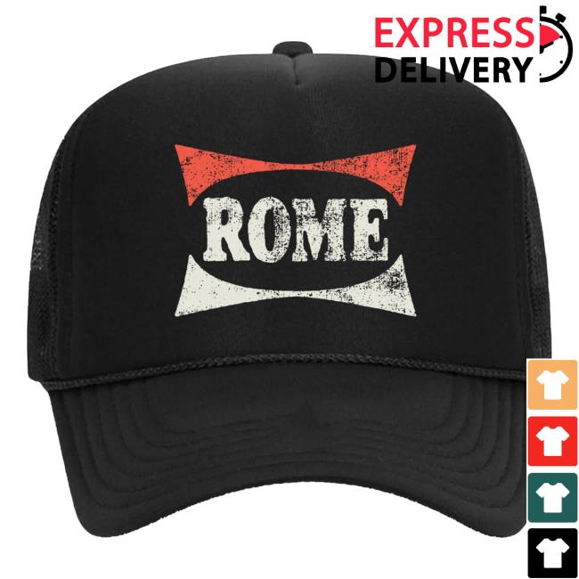 The Rome Merch Collective Merch Shop Store Octane Hat 2 The Rome Merch Collective Merch Shop Store Octane Hat