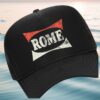 The Rome Merch Collective Merch Shop Store Octane Hat 1 The Rome Merch Collective Merch Shop Store Octane Hat