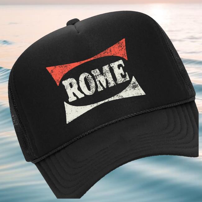 The Rome Merch Collective Merch Shop Store Octane Hat 3 The Rome Merch Collective Merch Shop Store Octane Hat