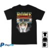 The Rome Merch Collective Merch Shop Store Truck T-Shirt
