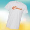 kenny The Runarounds Merch Store The Runarounds Logo T Shirta