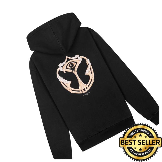 kenny The Telepathy Tapes Merch Shop Store Consciencia Hoodies kenny The Telepathy Tapes Merch Shop Store Consciencia Hoodies