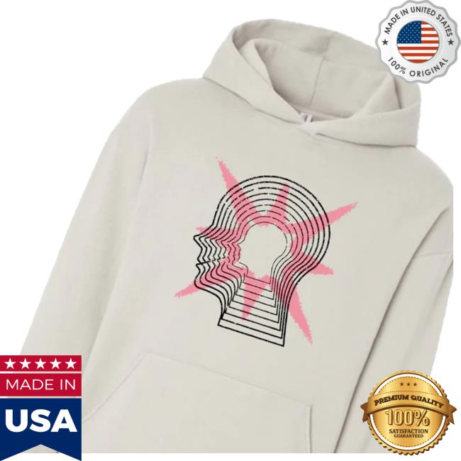 kenny The Telepathy Tapes Merch Shop Store Life After Tt Hoodie Naturalr kenny The Telepathy Tapes Merch Shop Store Life After Tt Hoodie Naturalr