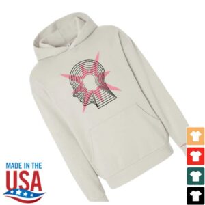 kenny The Telepathy Tapes Merch Shop Store Life After Tt Hoodie Naturals kenny The Telepathy Tapes Merch Shop Store Life After Tt Hoodie Naturals