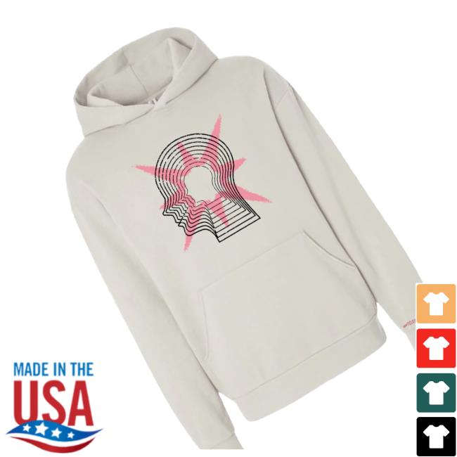 kenny The Telepathy Tapes Merch Shop Store Life After Tt Hoodie Naturals kenny The Telepathy Tapes Merch Shop Store Life After Tt Hoodie Naturals