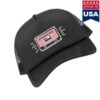 kenny The Telepathy Tapes Merch Shop Store The Telepathy Tapes Cassette Trucker Hatd