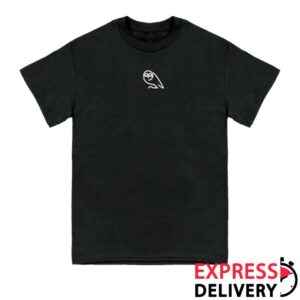 kenny The Terrace Store Sheffield Wednesday Iconic Collection Shirt Black kenny The Terrace Store Sheffield Wednesday Iconic Collection Shirt Black