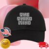 kenny The Third Mind Merch Store The Third Mind Fillmore Logo Dad Hat