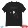kenny The True Sinizter Merch Store Sinizter Spectral Motion Black Logo Shirt 2026