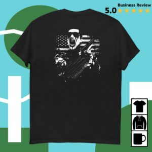 kenny The True Sinizter Merch Store Sinizter Spectral Motion Black Logo Shirt 2026a