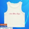 kenny The Two Lips Store Merch 1 800 Two Lips Tank