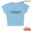 kenny The Two Lips Store Merch Play Baby Shirt