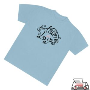 kenny The Two Lips Store Merch The Two Lips Logo Shirts