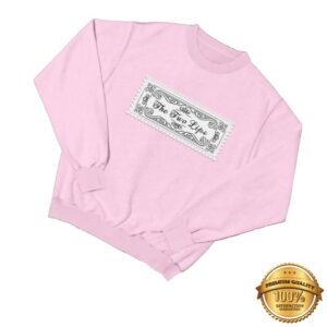 kenny The Two Lips Store Merch The Two Lips Sweatshirts