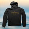 The Warning Merch Store Gold Logo Hoodie 6 The Warning Merch Store Gold Logo Hoodie