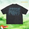 The Warning Store Merch Error 404 Glitch Tee 5 The Warning Store Merch Error 404 Glitch Tee