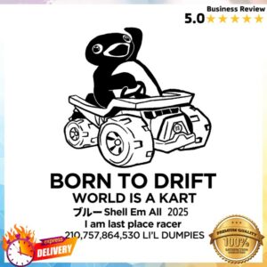 kenny The Yetee Store Merch Fear Is The Mindkiller Tee0