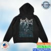 kenny This Is It Shirts Merch Store Dfgi Hoodies