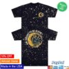 This Wild Life Merch Store Alone Moon Tee Speckled 4 This Wild Life Merch Store Alone Moon Tee Speckled