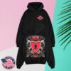 This Wild Life Merch Store Collage Hoodie
