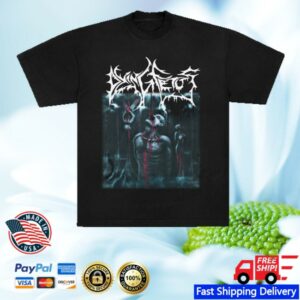 kenny Thisisitshirts Merch Store Dfgi Shirts